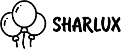 Интернет-магазин Sharlux
